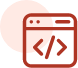 about icon