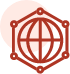 about icon