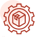 about icon
