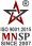MNSP (MN Service Providers)