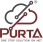 purta