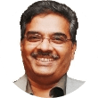 Mr.Renukaprasad Belgur