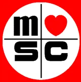 Misacor