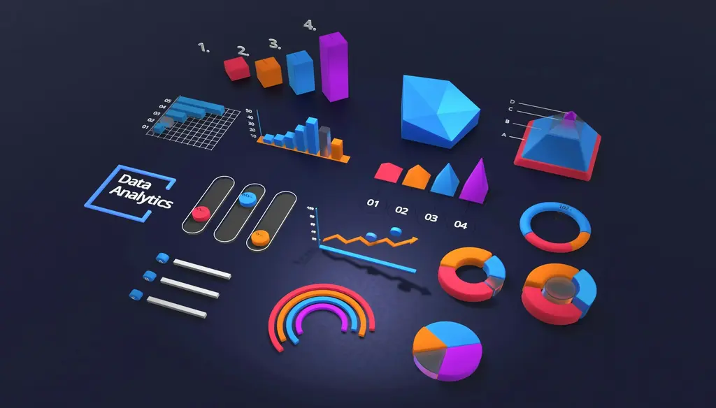 AI & Data Science