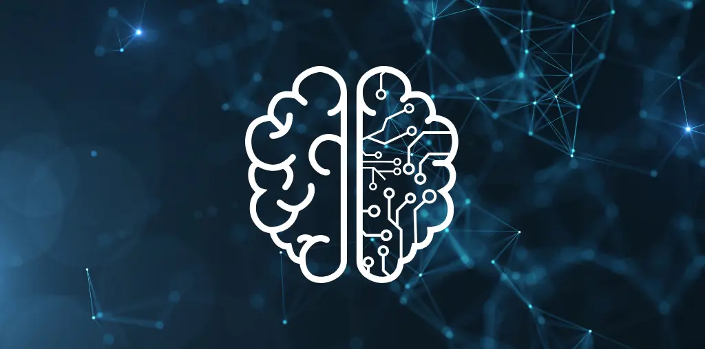 Artificial Intelligence in India