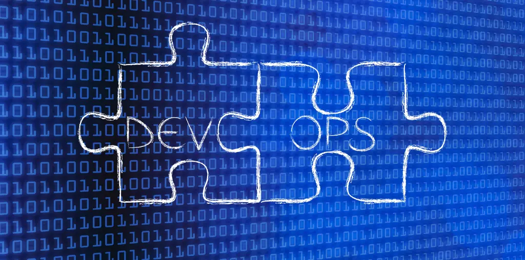 DevOps & Cloud Solutions