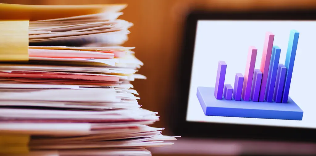 Digital Transformation