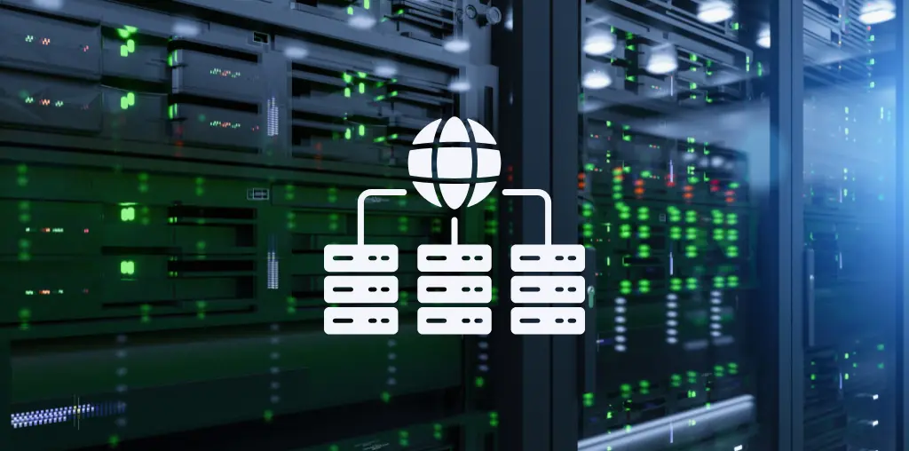Web Hosting