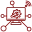 remote services list