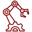 seamless automation
