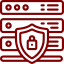 Secure Hosting