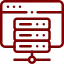 web hosting list