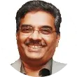 renukaprasad belgur