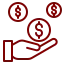 value-for-money-icon